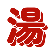 276