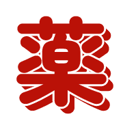 280