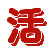287
