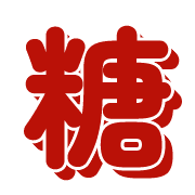 290