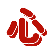 305