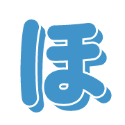 030