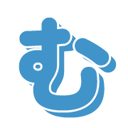 033