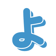 038