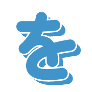 045