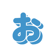 051