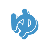 054