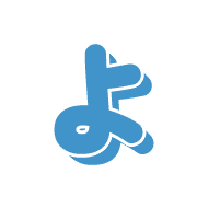 055