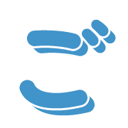 060