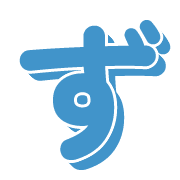 063