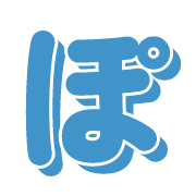 080