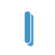 199