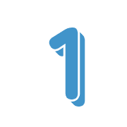 214