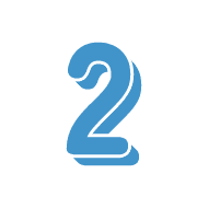 215