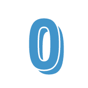 223
