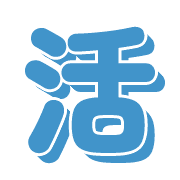 287