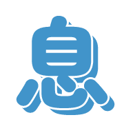 297