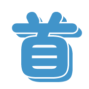 304