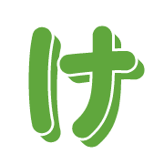 009