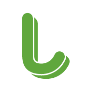 012
