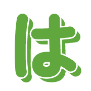 026