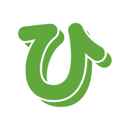 027