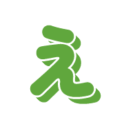 050