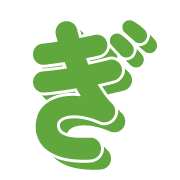 057