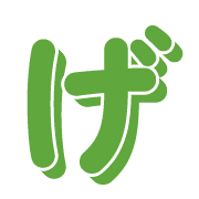 059