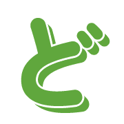 070