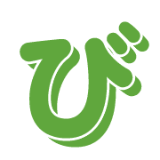 072