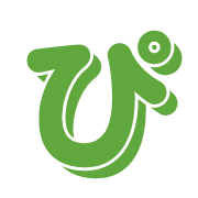 077