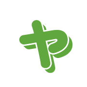 133