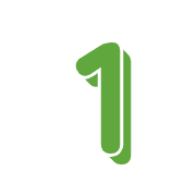 214