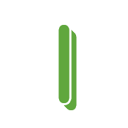 242