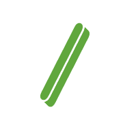 247