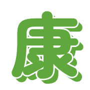 267