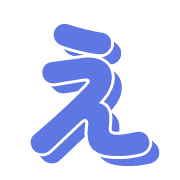 004