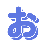 005