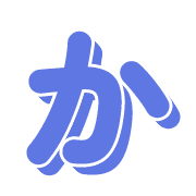 006