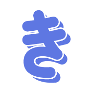 007