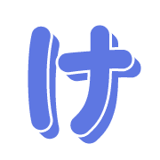 009