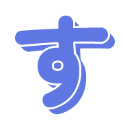 013