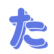 016