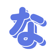 021