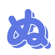 023