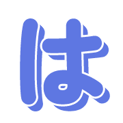 026