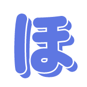 030