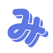 032
