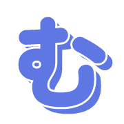 033